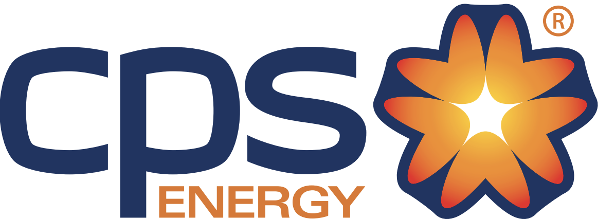 WeaveGrid for CPS Energy Help Center Help Center home page